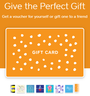 Better Bee Family Photographer Gift Card Maryland Family Photography | North Laurel, Howard County Family Photoshoot, Portrait Photograper and Event Photography Studio
