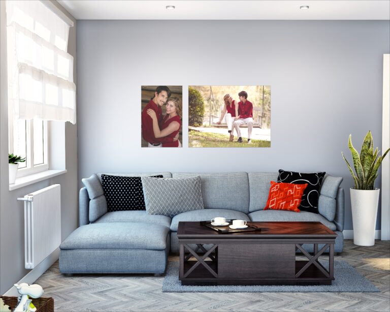 Maryland Couples Photograper Room 9