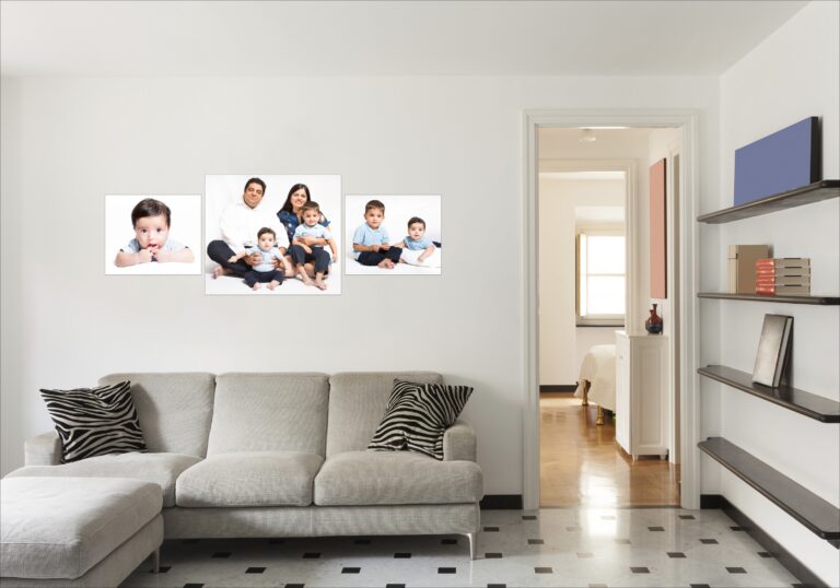 Maryland Family Photograper Room 4
