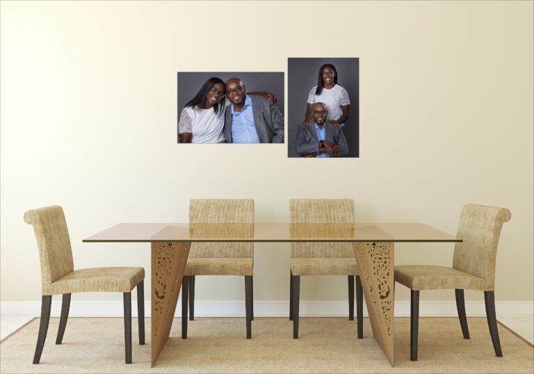 Maryland Family Photograper Room 6
