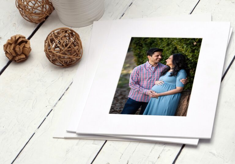 Maryland Family Photographer Folio Box 3