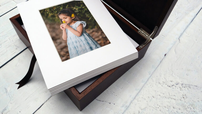 Maryland Family Photographer FolioBox1