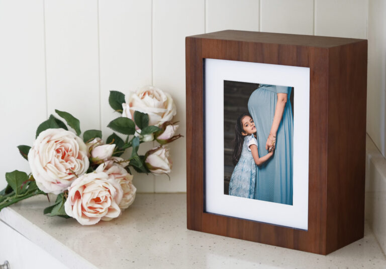 Maryland Family Photographer FolioBox2