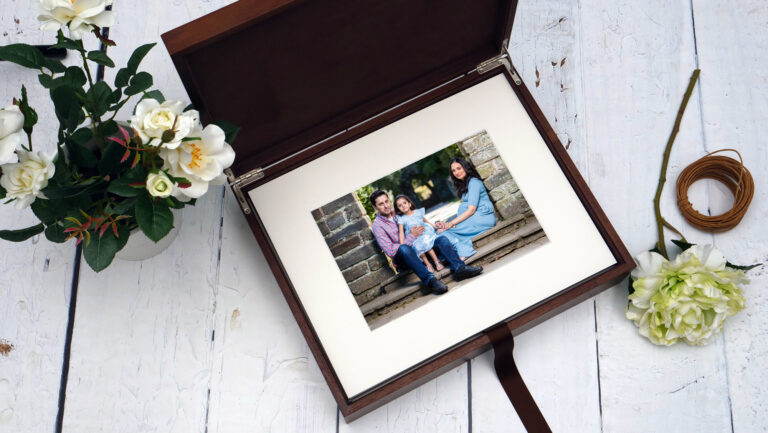Maryland Family Photographer FolioBox3