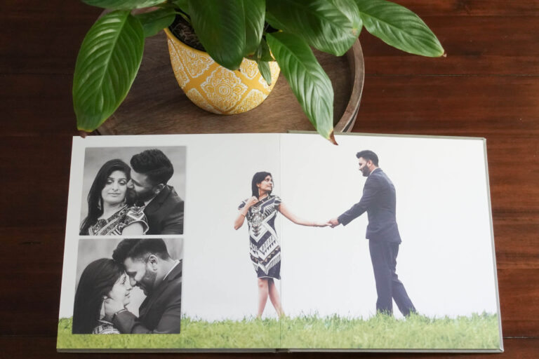 Maryland FamilyPhotographer Album 9